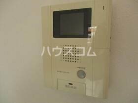 11/17 その他画像