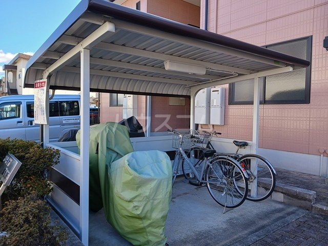 3/11 その他画像