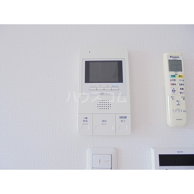 18/27 その他画像