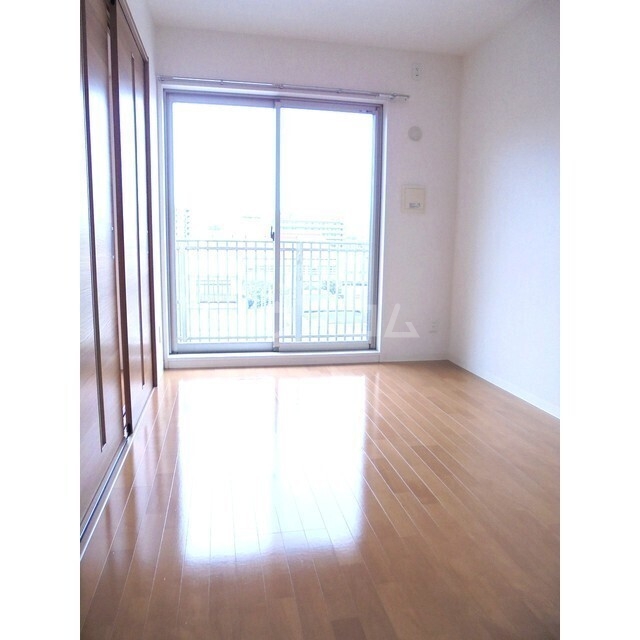 4/27 リビング/ダイニング