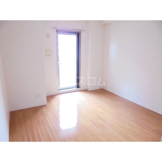 3/27 リビング/ダイニング