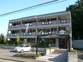 1/24 外観