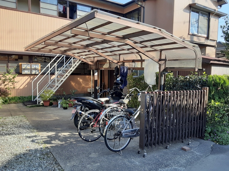 29/30 その他画像