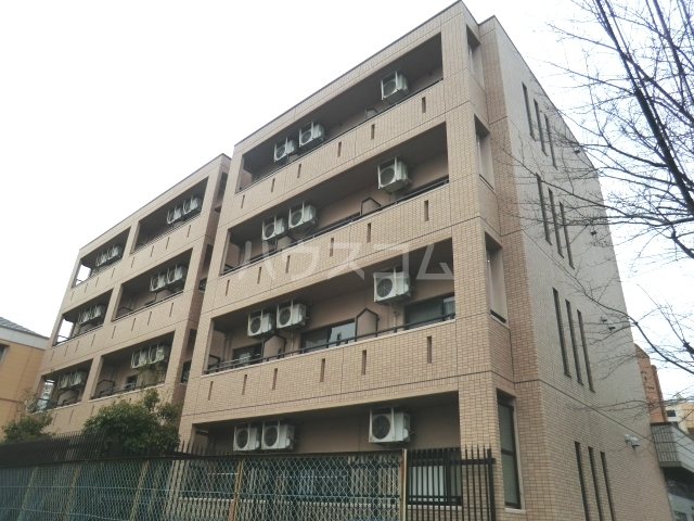 1/30 外観