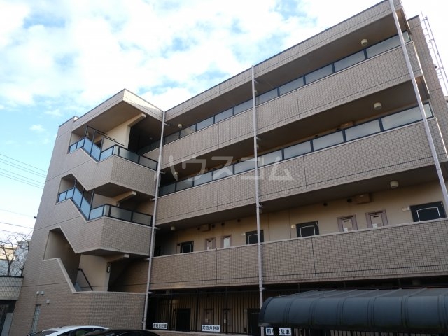 2/30 外観