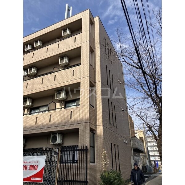 18/30 その他画像