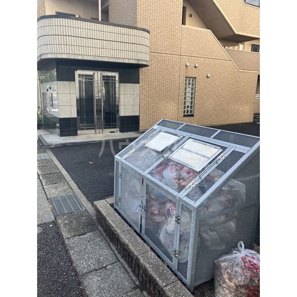 19/30 その他画像