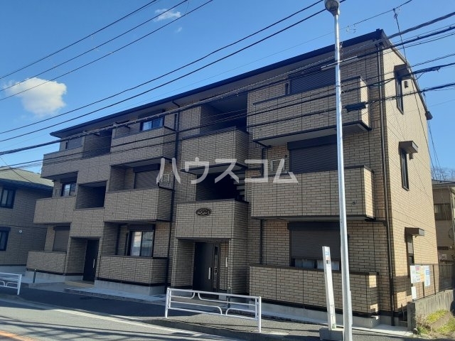 1/18 外観