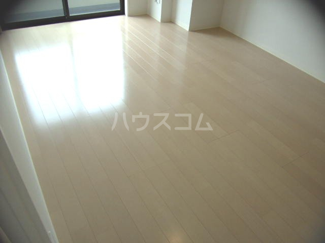 3/22 リビング/ダイニング