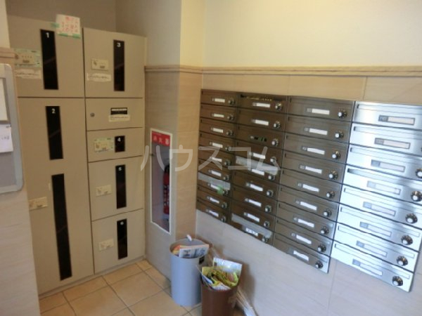 11/22 その他画像