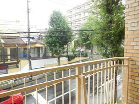 18/26 その他画像