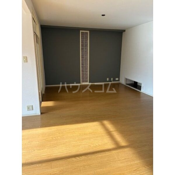 5/26 リビング/ダイニング