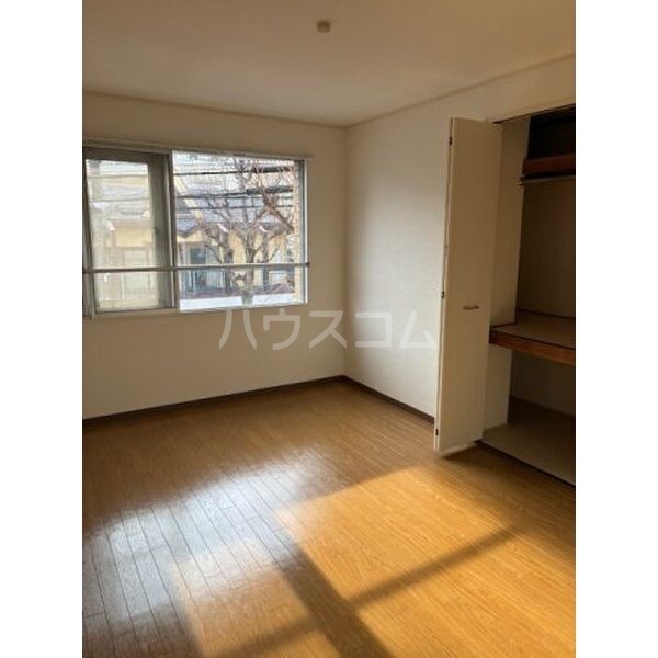 6/26 リビング/ダイニング