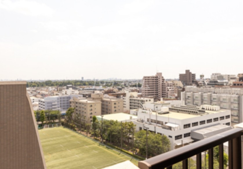 11/21 その他画像