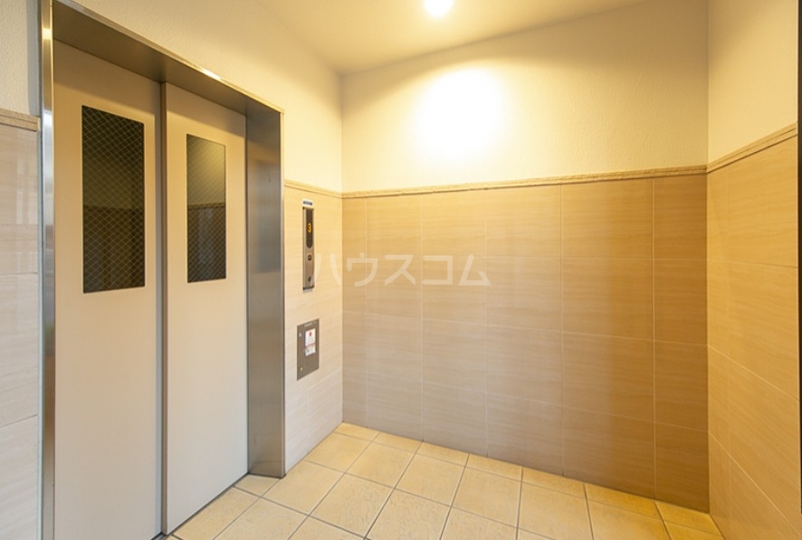 12/21 その他画像