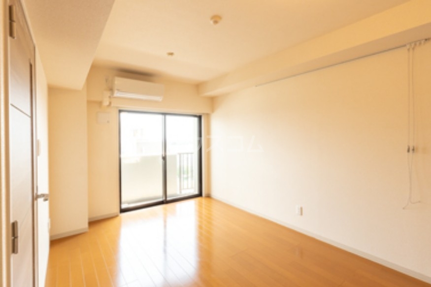 3/21 リビング/ダイニング