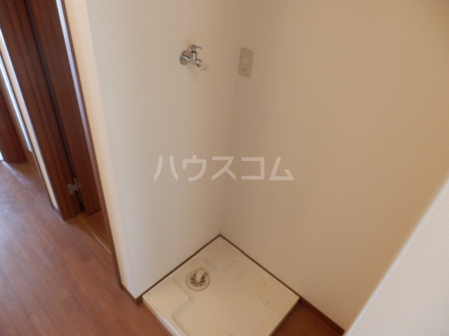 14/27 その他画像