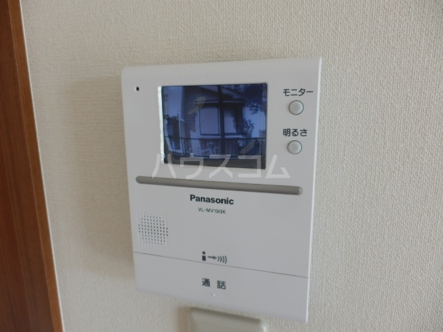 15/27 その他画像