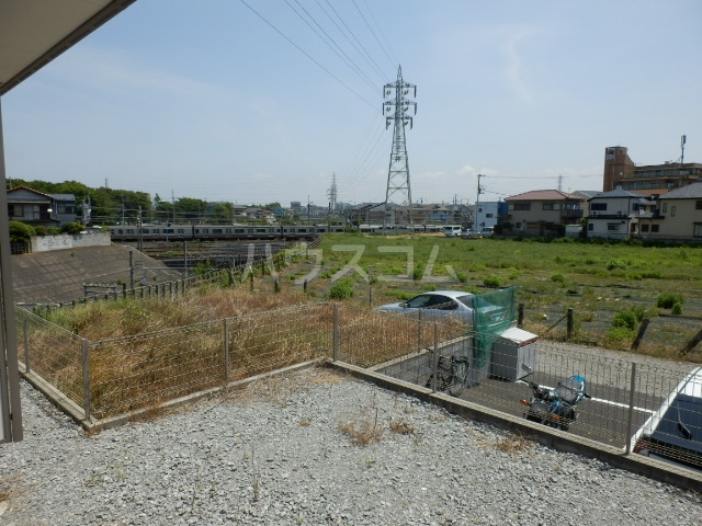 16/27 その他画像