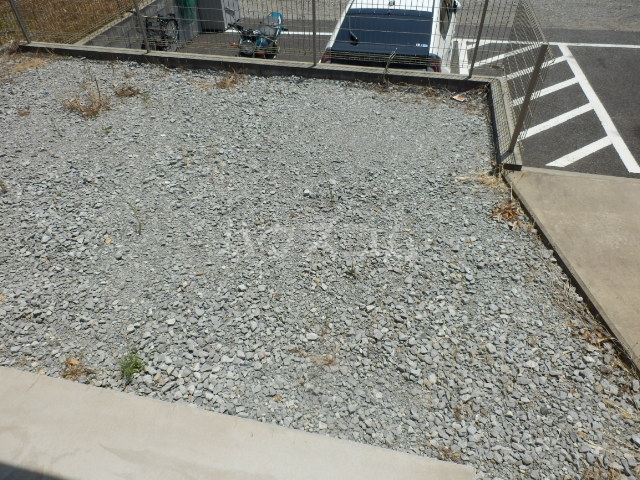 17/27 その他画像