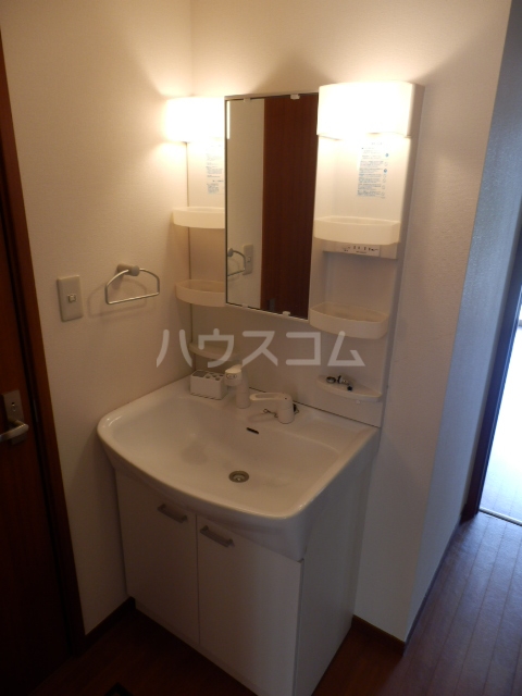 13/27 その他画像