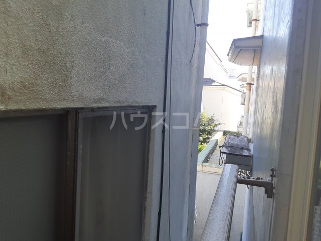 12/25 その他画像