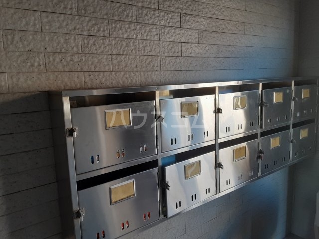 13/25 その他画像