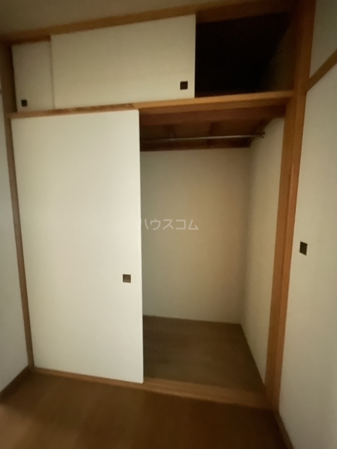 14/25 その他画像