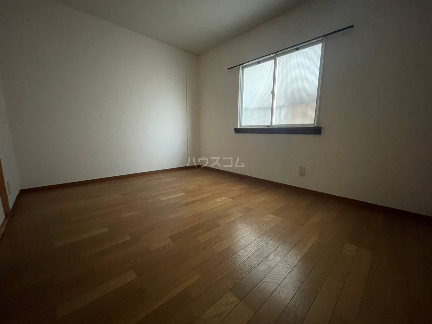 3/25 リビング/ダイニング