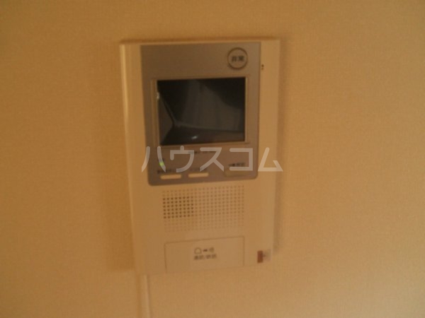 12/22 その他画像