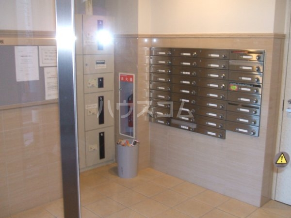 13/22 その他画像