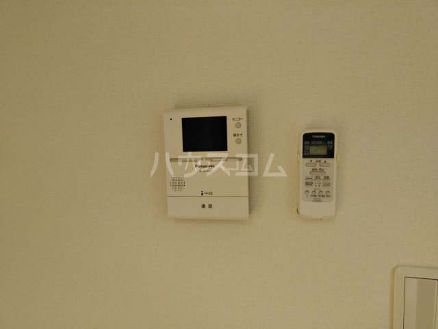 17/30 その他画像