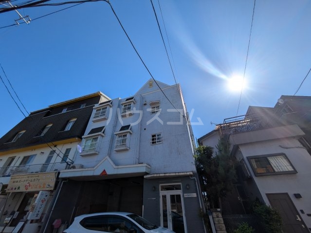 2/26 外観