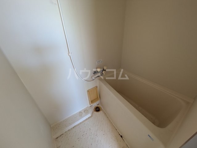 10/26 浴室