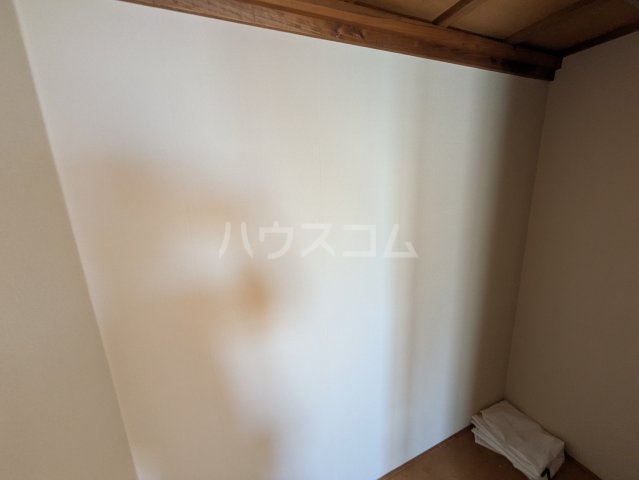 6/26 収納