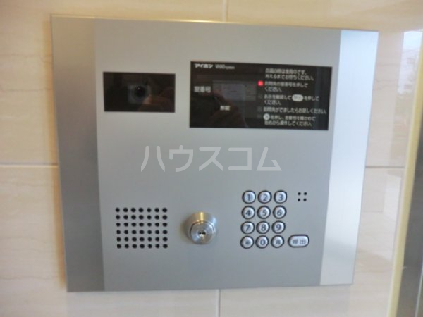 12/22 その他画像