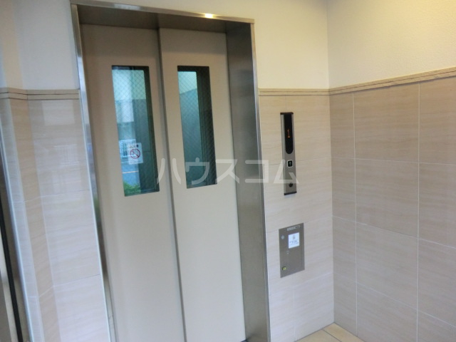 13/22 その他画像