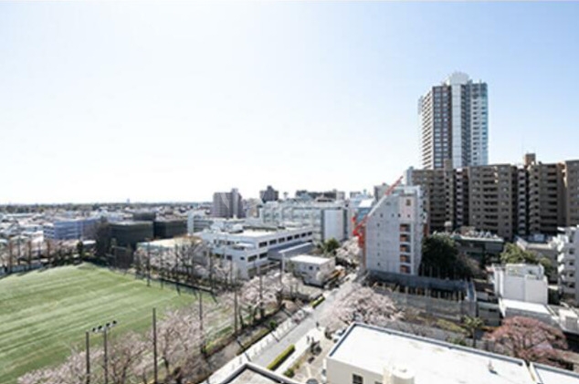 14/28 その他画像