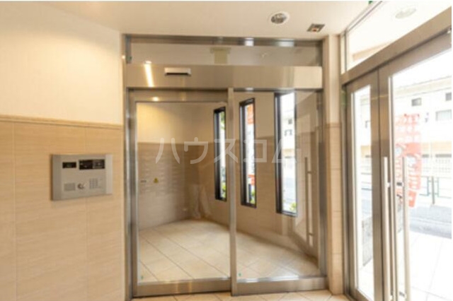 15/28 その他画像