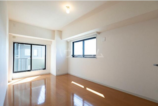 16/28 その他画像