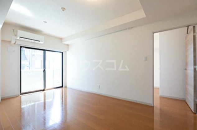 3/28 リビング/ダイニング