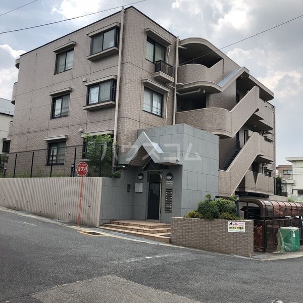 1/24 外観