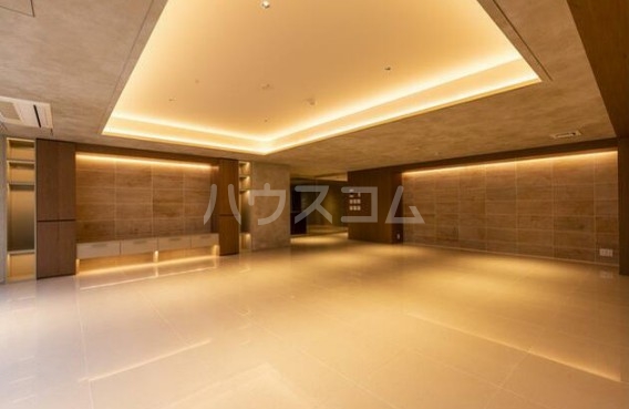 12/21 その他画像