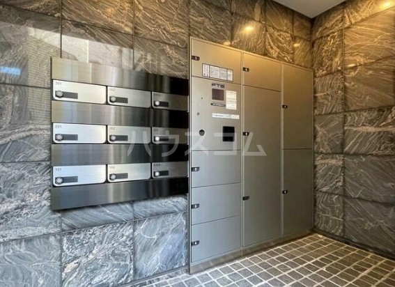 13/21 その他画像