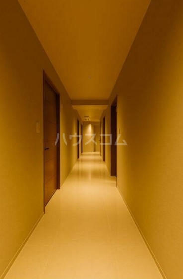 14/21 その他画像