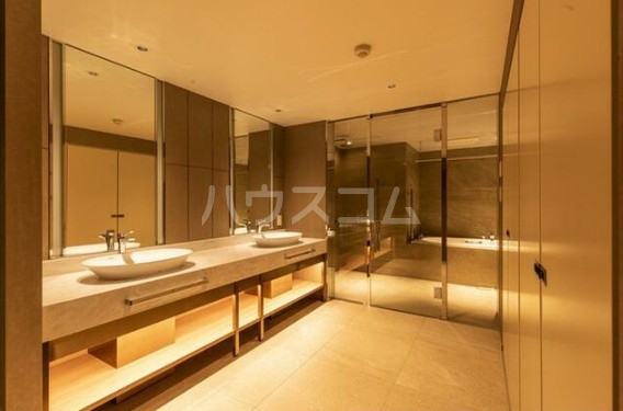 11/21 その他画像