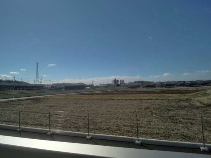 15/27 その他画像