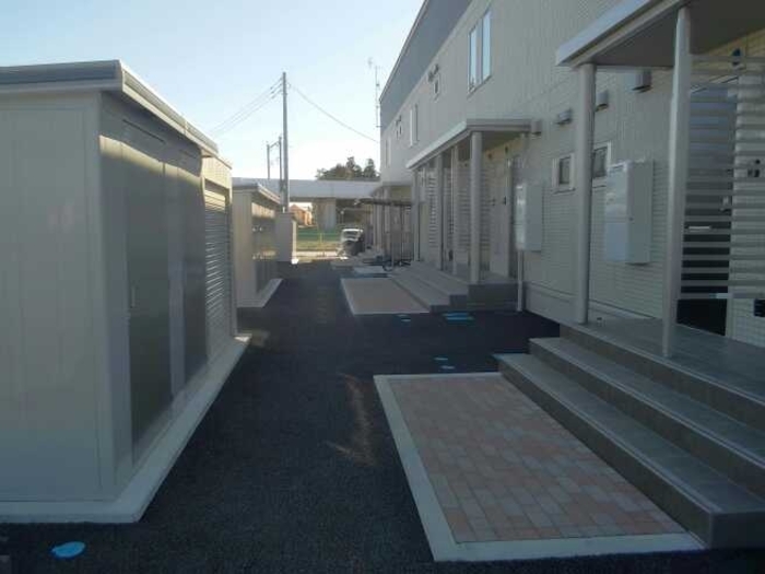 16/27 その他画像