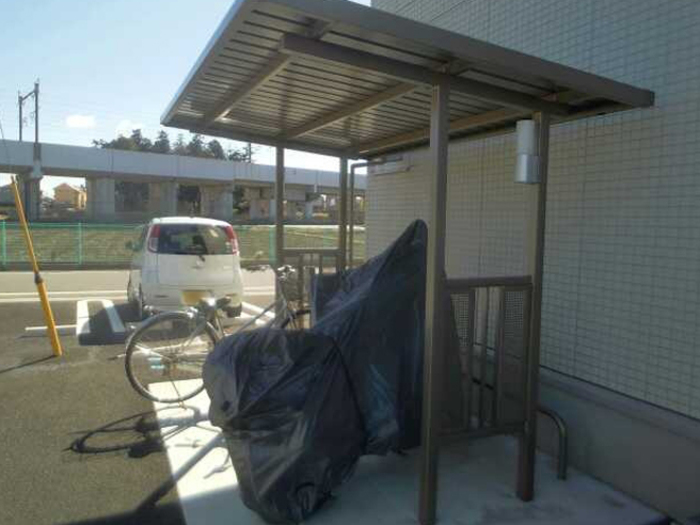 18/27 その他画像