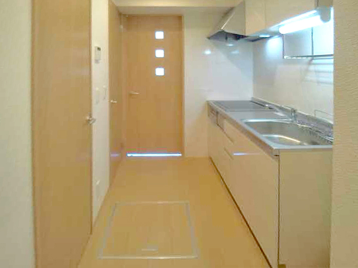 19/27 その他画像